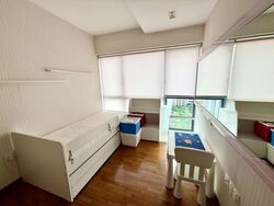 Blk 519D Centrale 8 At Tampines (Tampines), HDB 5 Rooms #565674781